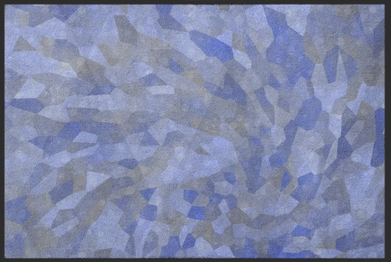 Fussmatte 10573