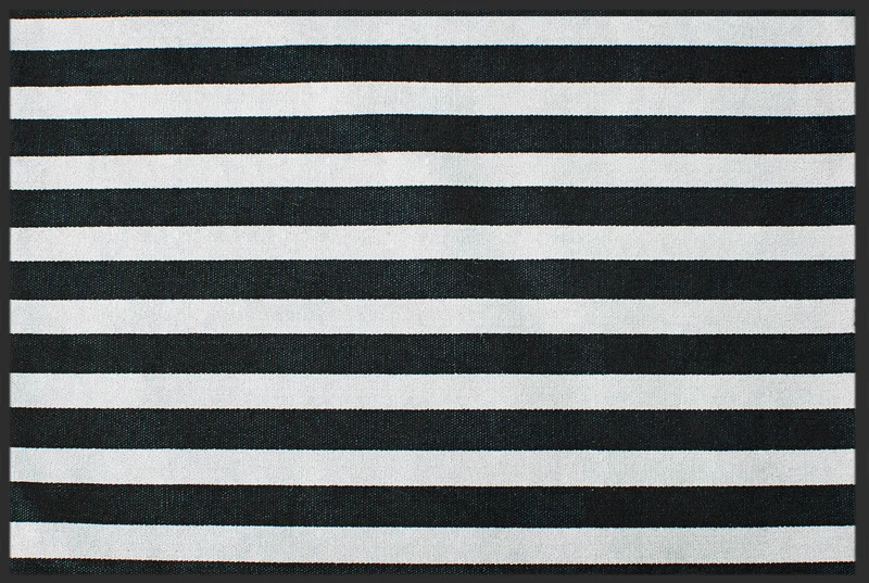 Fussmatte 10562