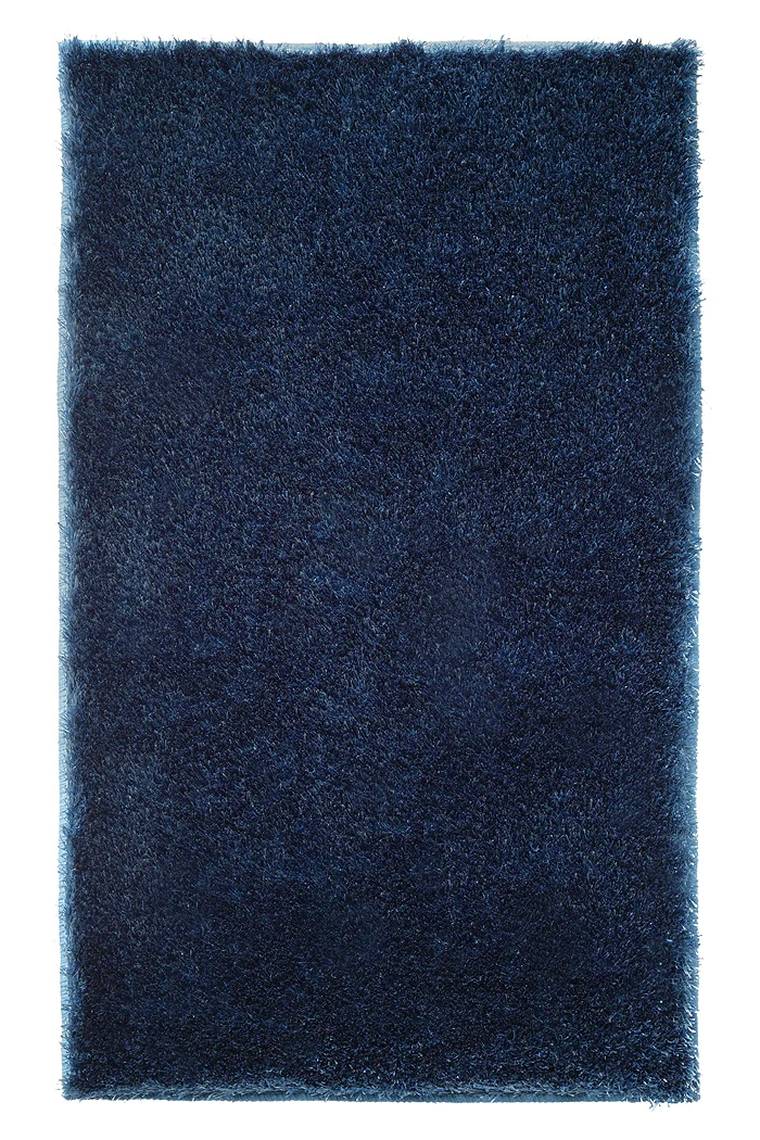 Esprit Badteppich Blau
