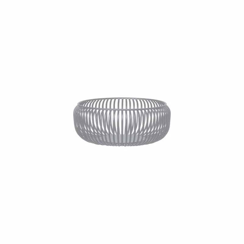 LITO schaal Steel Grey medium