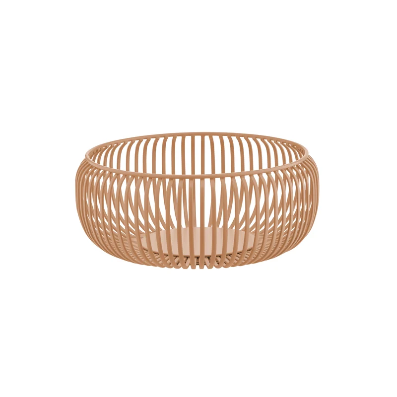 LITO schaal Indian Tan medium