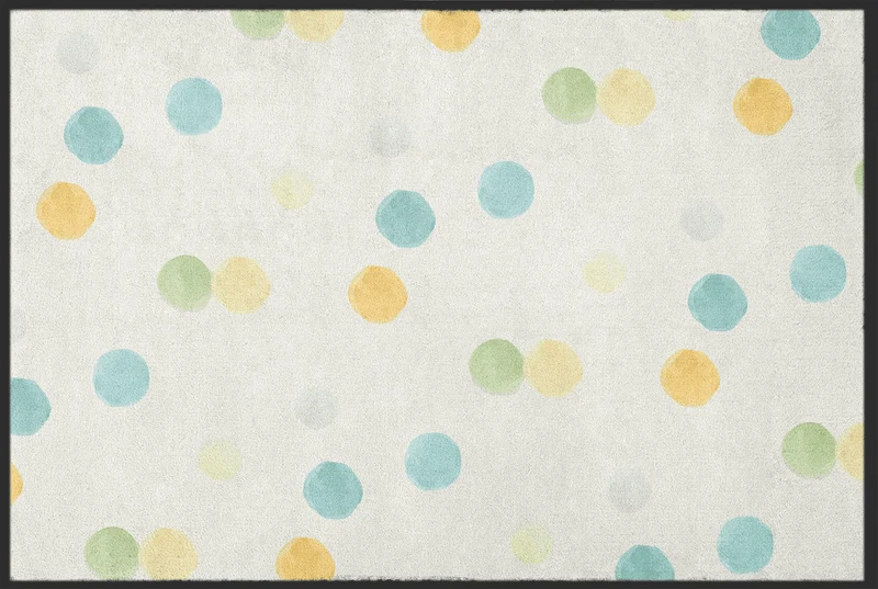 Fussmatte 10514