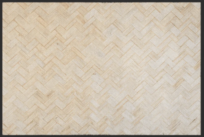 Fussmatte 10513