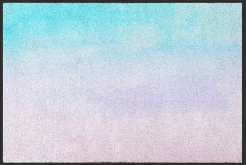 Fussmatte 10511
