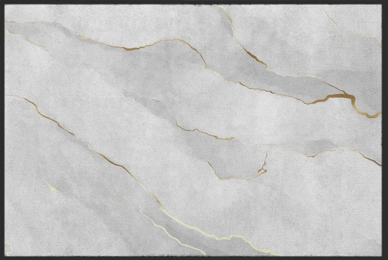 Fussmatte 10506