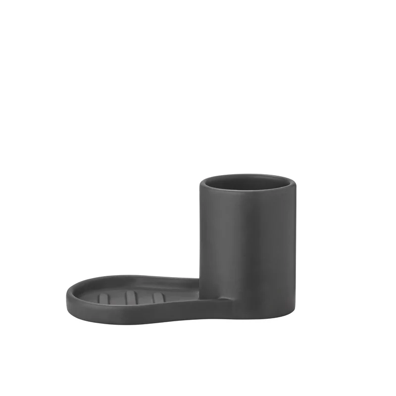 PIRO organizer Black