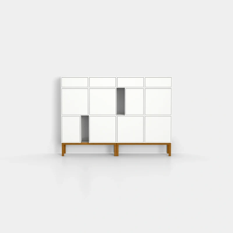 Sideboard RK1115