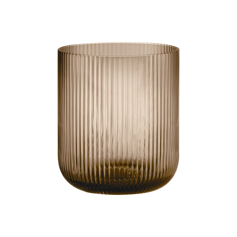 VEN windlicht Coffee Ø 14 cm