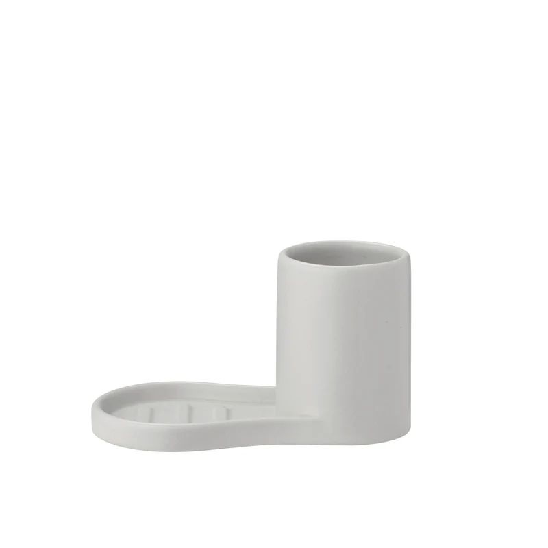 PIRO organizer Satellite