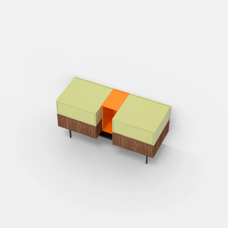 Sideboard RK1072