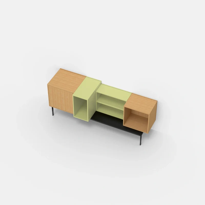 Sideboard RK1057