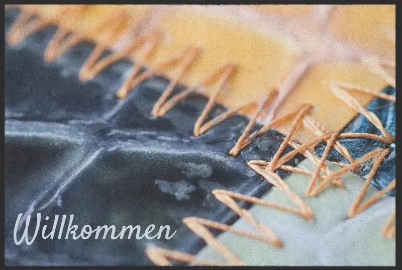 Fussmatte 11279