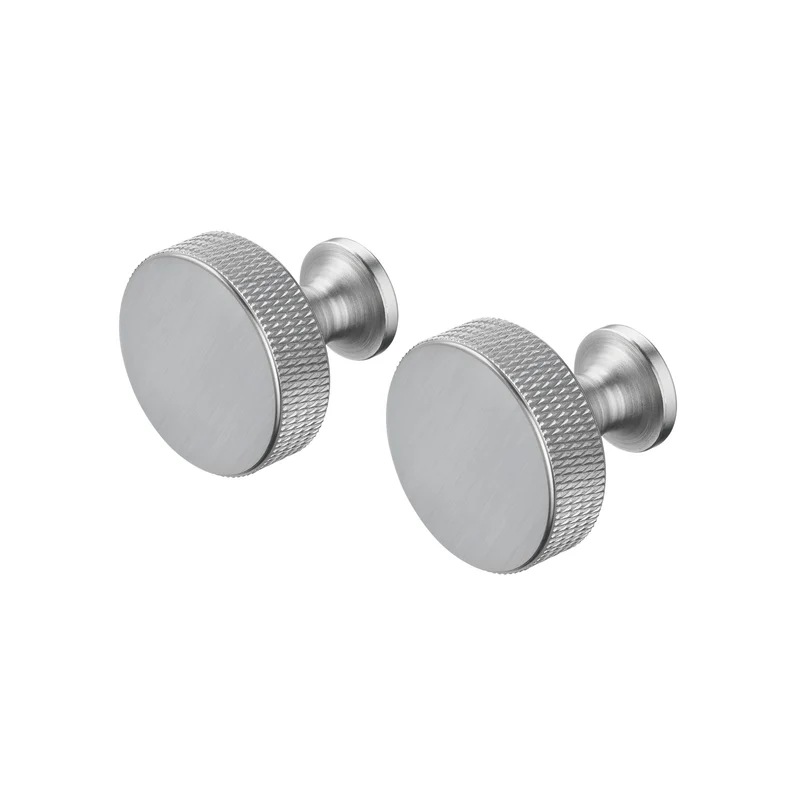 ROF wandhaak rond Matt (set/2)