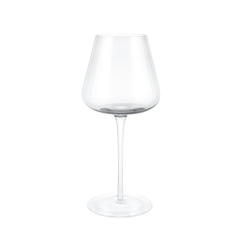 BELO witte wijnglas (set/2)