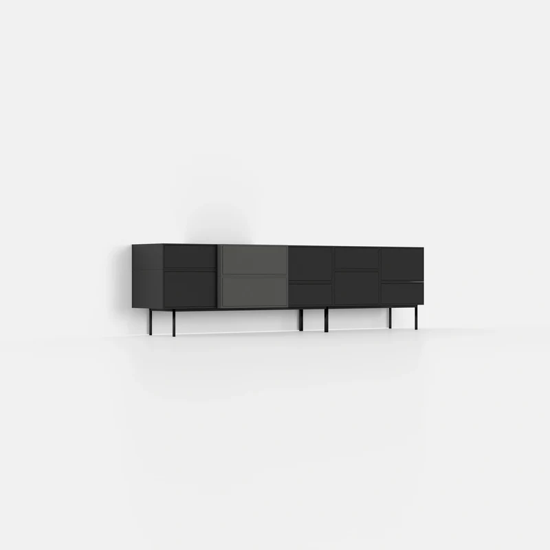 HIFI-Regal RK1003