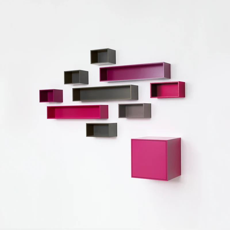 CD-Regal RK038
