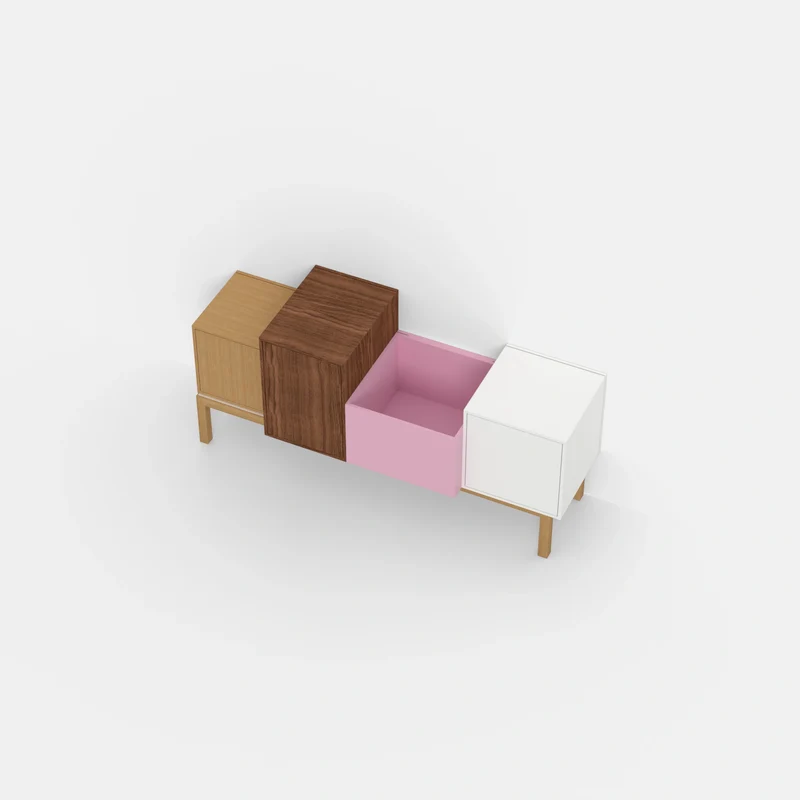 Sideboard SB038