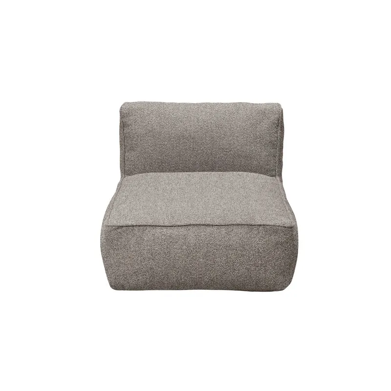 GROW 1-zitelement Earth Boucle