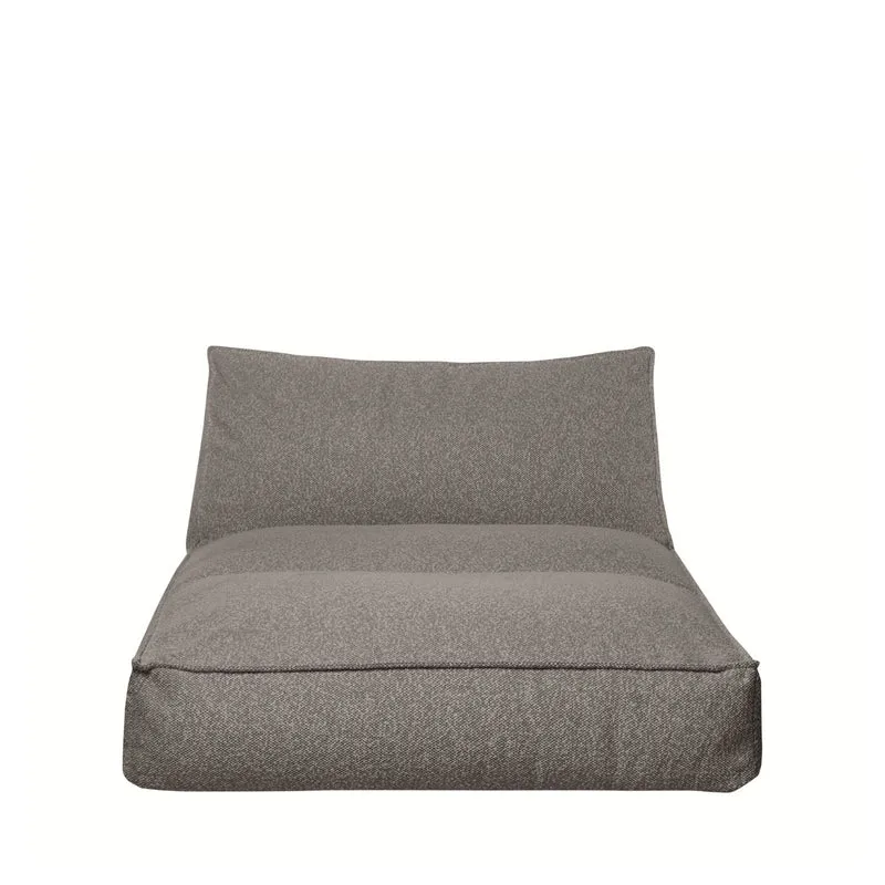 STAY daybed Stone Boucle (2025)