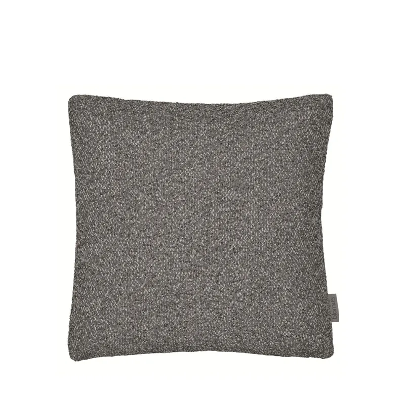 STAY kussen Stone Boucle 45x45 cm