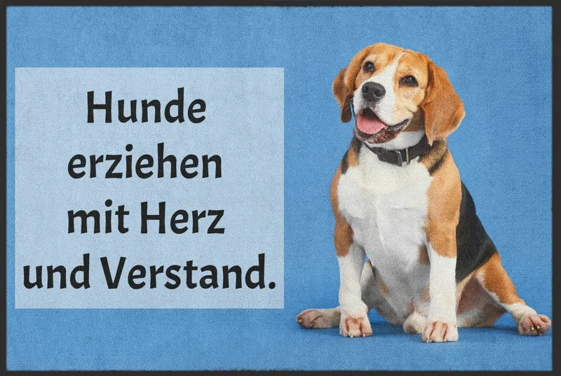 Fussmatte 11259