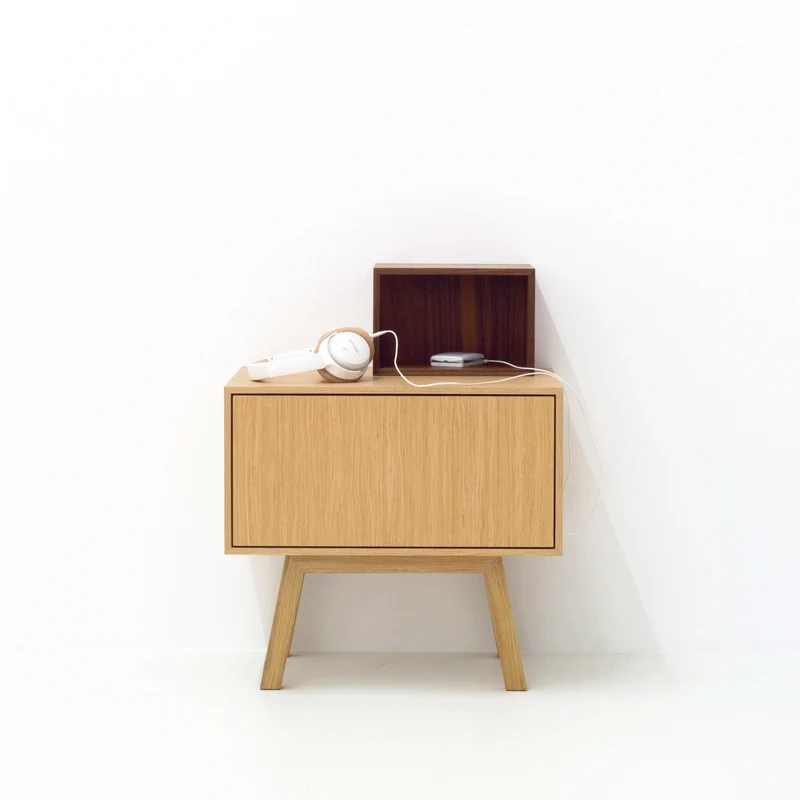 Sideboard SB030