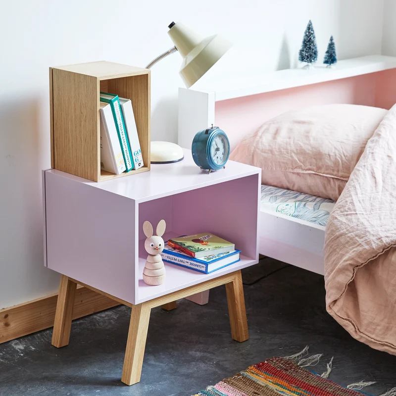 Sideboard RK186