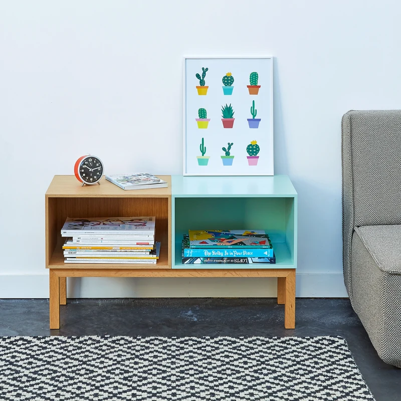 Sideboard RK194