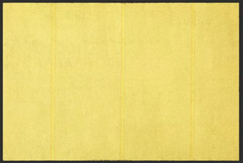 Fussmatte 10454