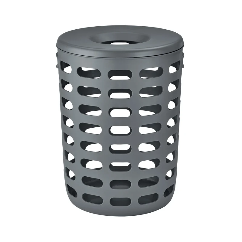 KORIE wasmand Magnet