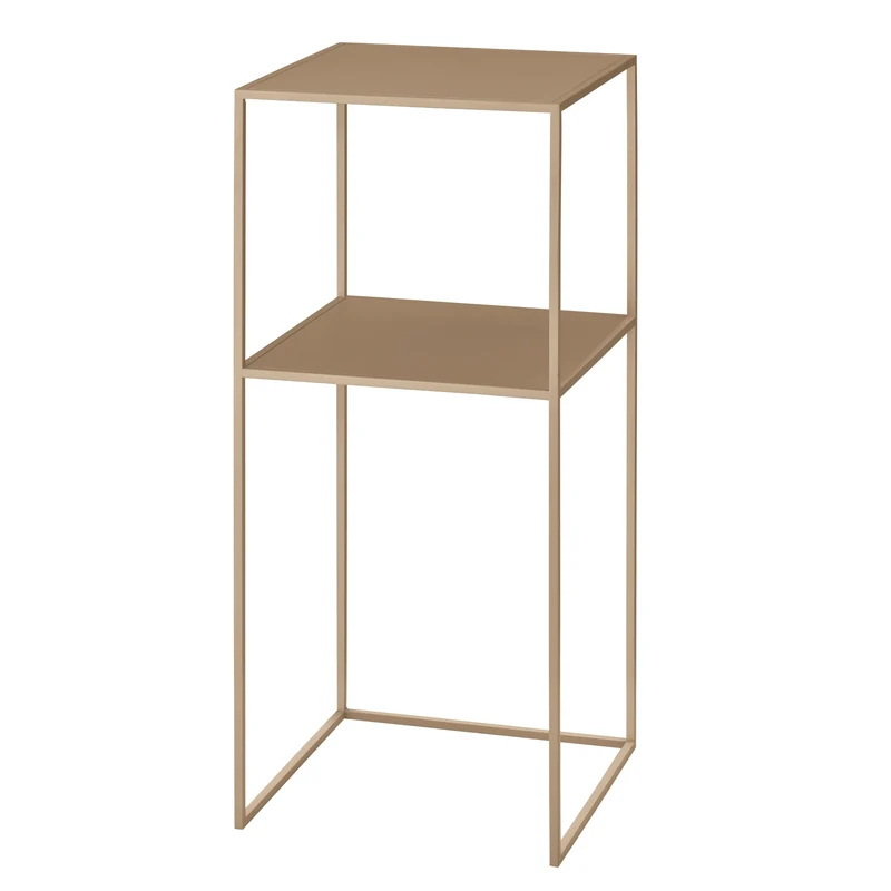 FERA zuil tafel Nomad