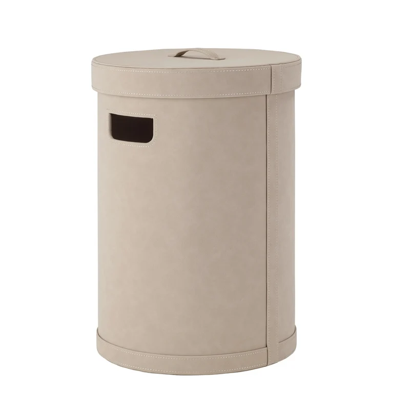 SAHLA wasmand Nomad medium