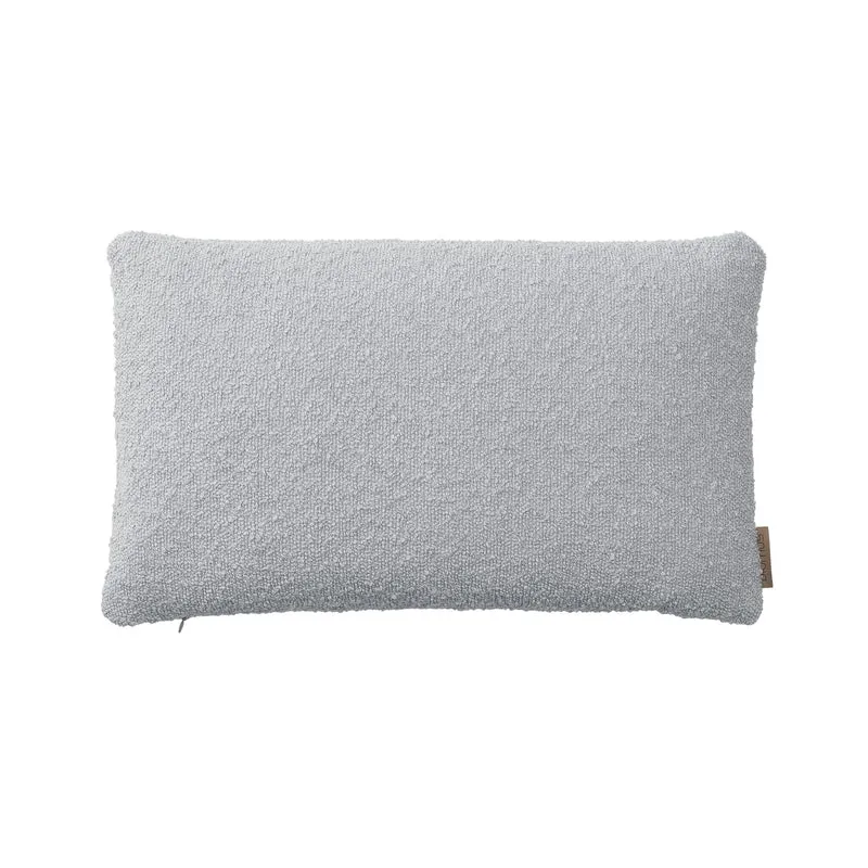 BOUCLE kussenhoes Micro Chip 30x50 cm