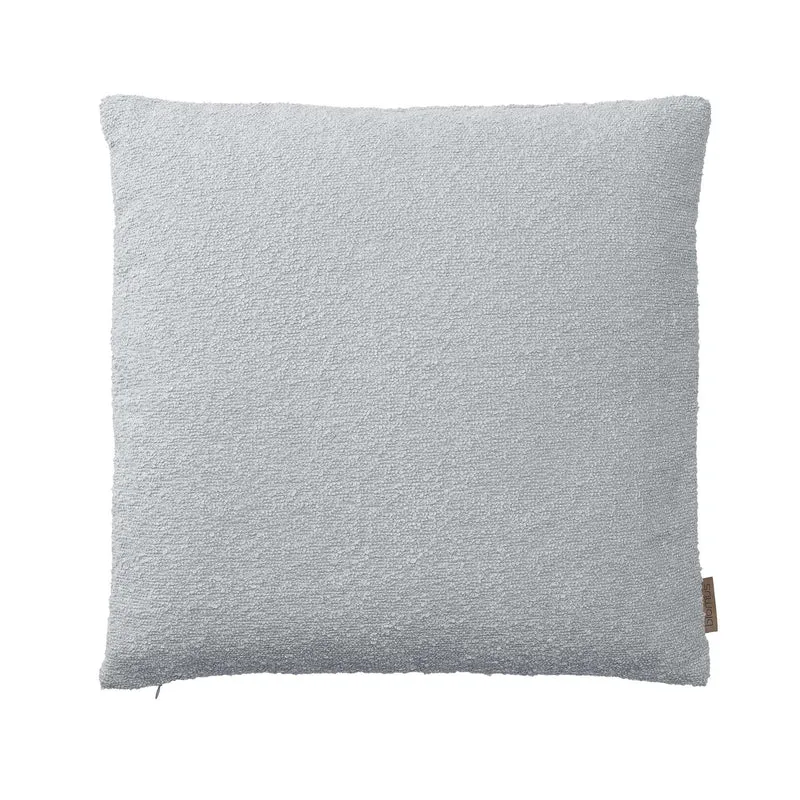 BOUCLE kussenhoes Micro Chip 50x50 cm