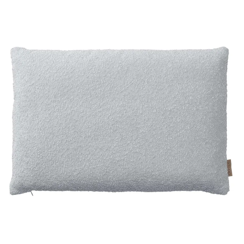 BOUCLE kussenhoes Micro Chip 40x60 cm