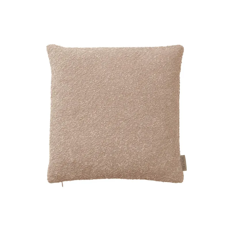 BOUCLE kussenhoes Nomad 40x40 cm