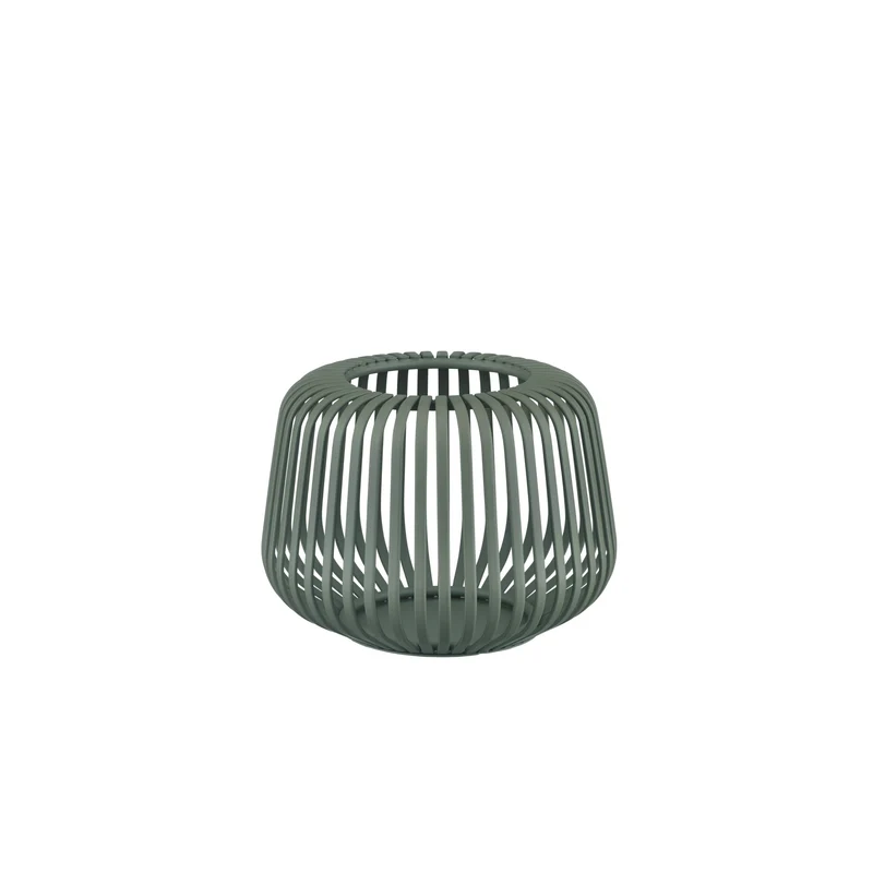 LITO lantaarn Agave Green extra small