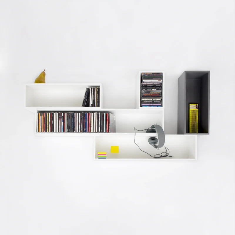 CD-Regal RK172