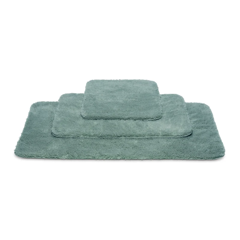 TORONTO badmat Pearl Blue