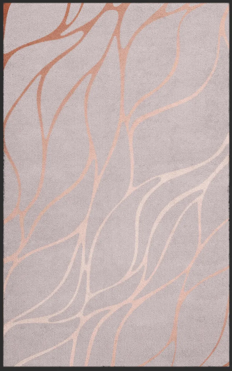 Sauberlaufmatte 7723