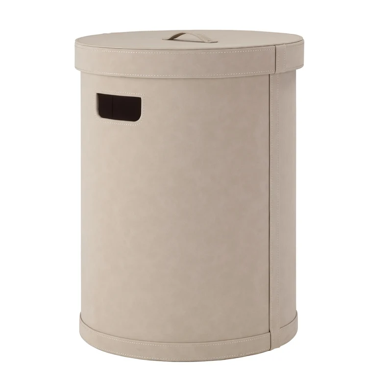 SAHLA wasmand Nomad large
