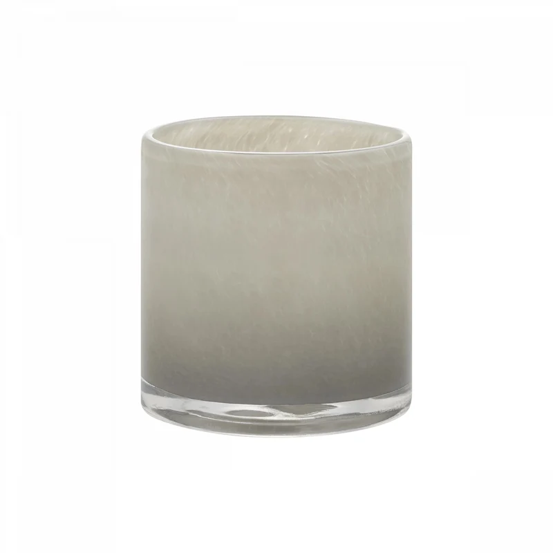 SAGA windlicht Mourning Dove medium