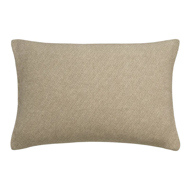 HOME Benevento kussensloop Hazel 40x55 cm