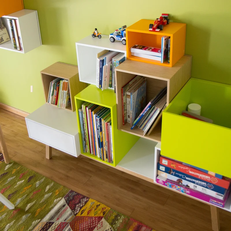 Sideboard RK235