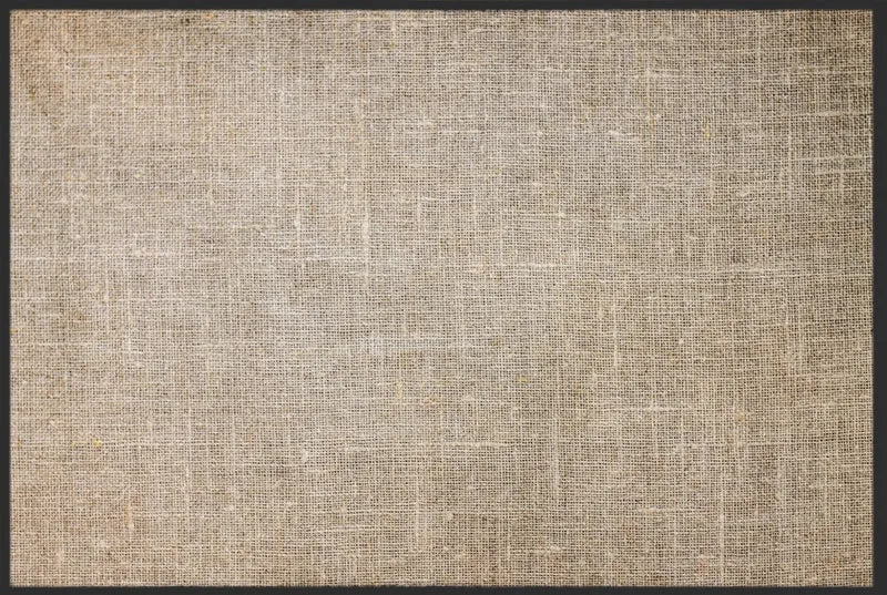 Fussmatte 10406