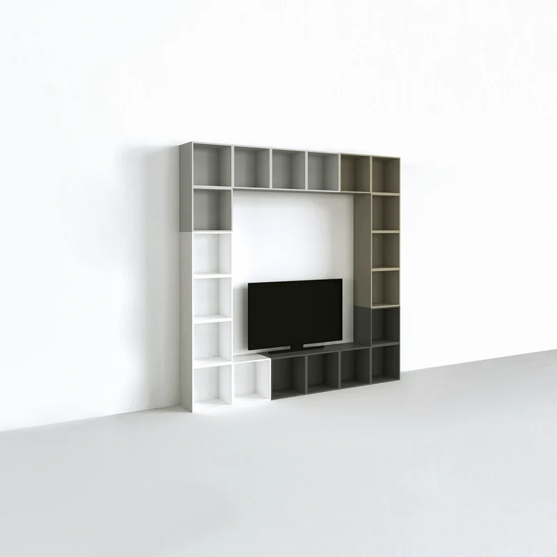 TV-Regal RK111