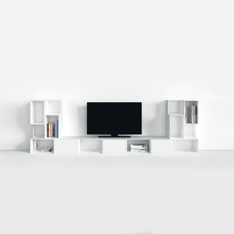 TV-Regal RK121