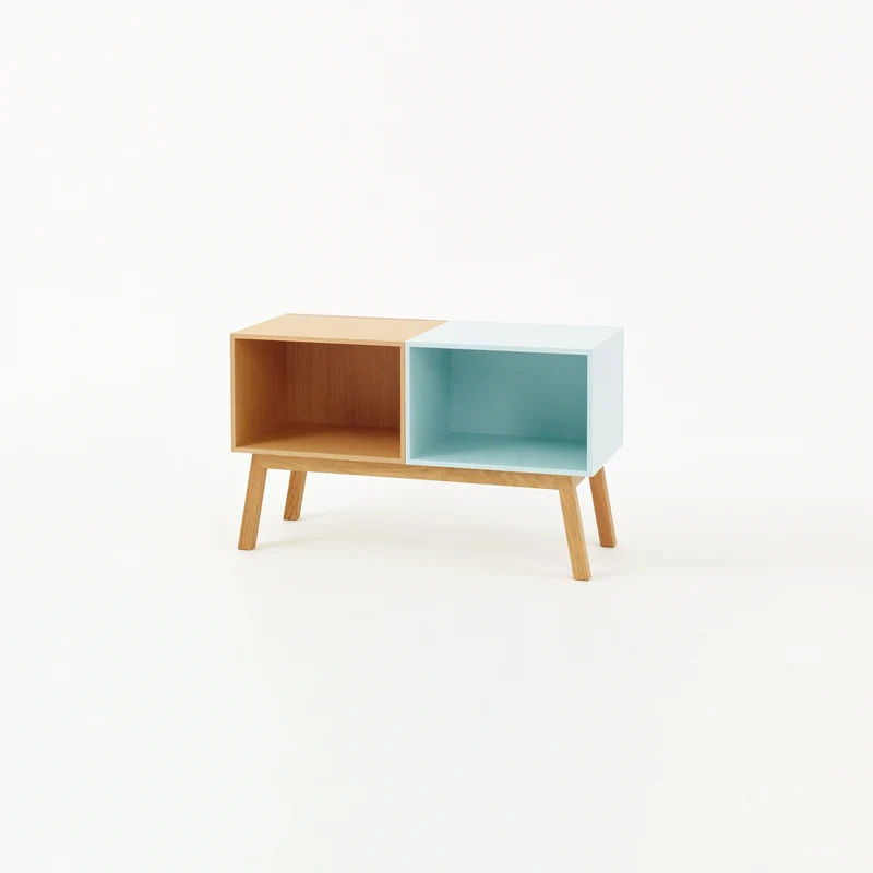 Sideboard RK140