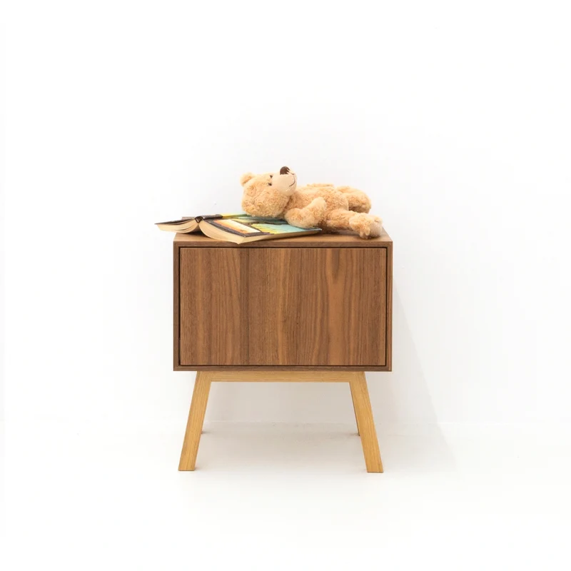 Sideboard SB025
