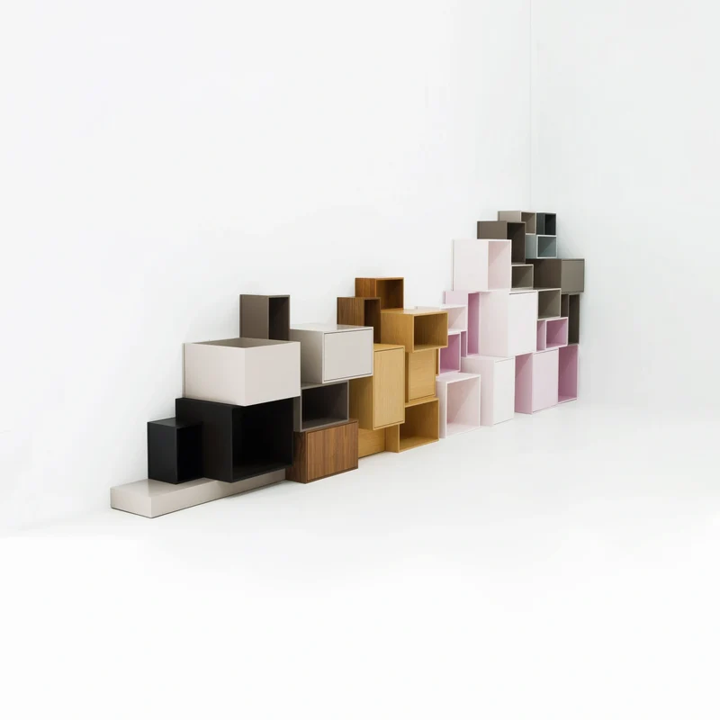 Sideboard RK147